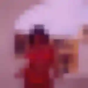 Photo de Paulette à Réparsac (23 ans) - plan cul gratuit