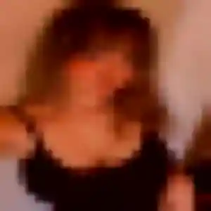 Penda (36 ans) à Réparsac cherche un plan cul aujourd'hui