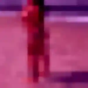 Ramatoulaye, 33 ans, dispo pour plan cul à Réparsac