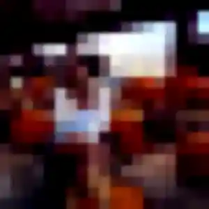 Photo perso de Samira, 45 ans à Réparsac - rencontre coquine