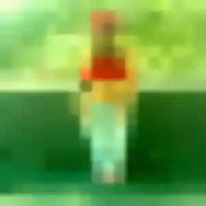 Charmante Téning, 25 ans à Réparsac - la contacter