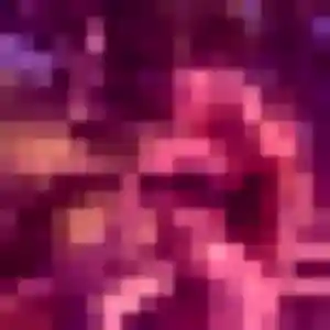 Viviane, 32 ans, cherche un plan cul à Réparsac