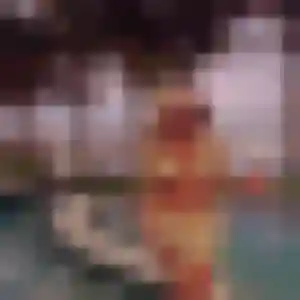 Photo de Abena à Replonges (44 ans) - plan cul sans inscription