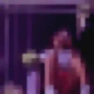 Ebele, 30 ans, dispo pour plan cul à Replonges