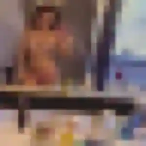 Folake, fille de 42 ans propose plan cul à Replonges