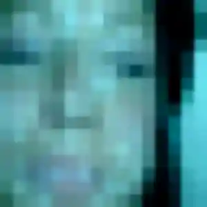 Rencontre Karima, 22 ans à Replonges gratuitement