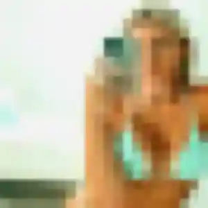 Jolie Philippine, 36 ans à Replonges - la contacter