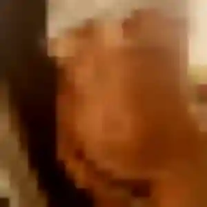 Rencontre Adjoua, 36 ans à Requeil en privé