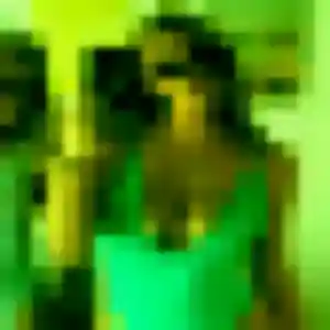 plan cul à Requeil : profil de Diouma, 34 ans - sans engagement