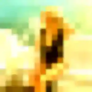 plan cul à Requeil : photo de Farida, 32 ans - inscription gratuite