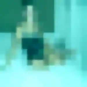 Photo privée de Prisca, 35 ans à Requeil - rencontre coquine