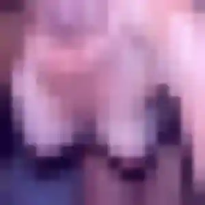 Suzanne de Requeil, 36 ans - plan cul sans prise de tête