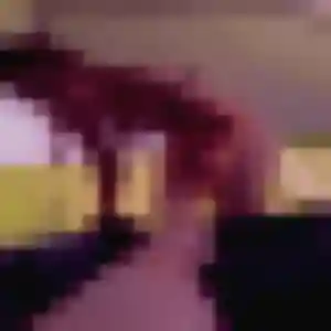 Rejoins Titi, 45 ans à Requeil en t'inscrivant