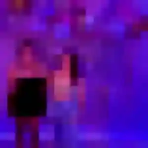 Photo de Rehema à Réquista (30 ans) - plan cul discret