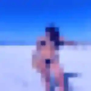 Wivine, 43 ans, en ligne à Réquista pour une rencontre coquine