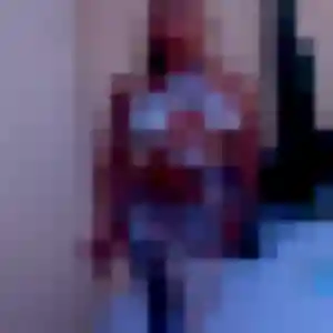 Photo exclusive de Akissi, 27 ans à Ressons-le-Long - rencontre coquine