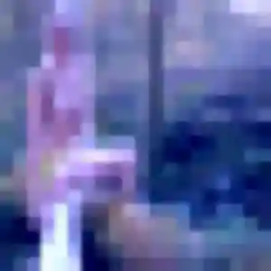 Contacte Célestine, 35 ans à Ressons-le-Long gratuitement