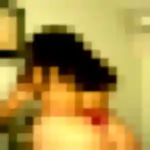 Daphné (39 ans) à Ressons-le-Long cherche un plan cul ce soir