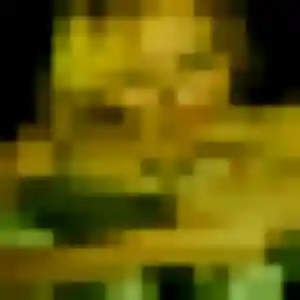 Contacte Monique, 33 ans à Ressons-le-Long gratuitement