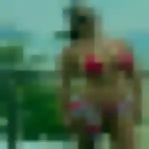 Photo privée de Titi, 31 ans à Ressons-le-Long - rencontre sans lendemain