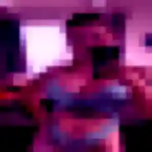 Photo exclusive de Ehui, 35 ans à Restigné - rencontre coquine