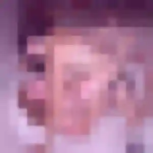 Fama, 30 ans, cherche un plan cul à Restigné