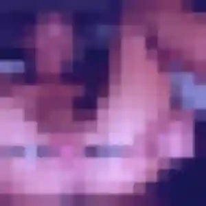 Rejoins Olive, 23 ans à Restigné gratuitement