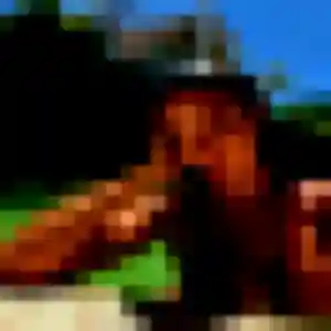 Contacte Tessa, 31 ans à Restigné en privé