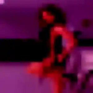 Gnilane de Restinclières, 40 ans - plan cul discret