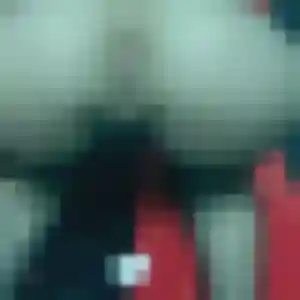 plan cul à Restinclières : profil de Kiné, 35 ans - inscription gratuite