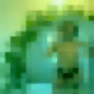 Photo perso de Affoué, 28 ans à Rétaud - rencontre sans lendemain