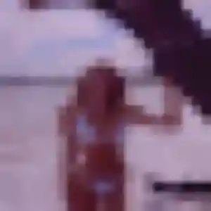 Déborah de Rétaud, 41 ans - plan cul en toute liberté