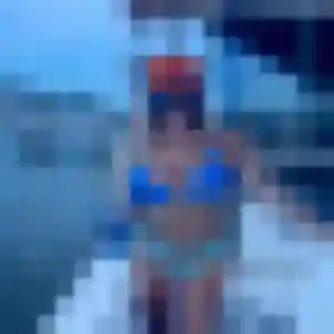 plan cul à Rétaud : profil de Fatoumata, 28 ans - inscription gratuite