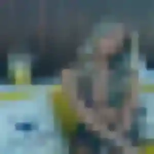 Photo de Héloïse à Rétaud (32 ans) - plan cul gratuit