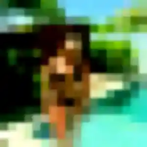 Nana, 43 ans, disponible à Rétaud pour une rencontre coquine