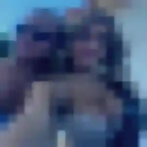 Titi, 44 ans, dispo pour plan cul à Rétaud