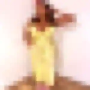 Amandine, 29 ans, disponible à Rethel pour un plan cul