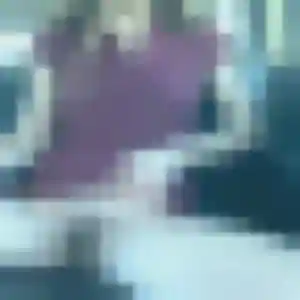 plan cul à Rethel : photo de Djénéba, 36 ans - sans engagement