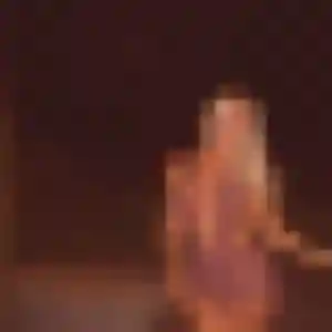 Photo sexy de Soraya, 35 ans à Rethel - rencontre coquine