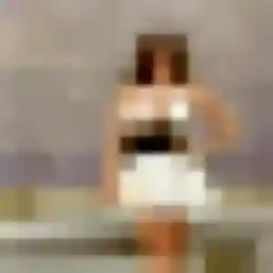 Ursule, 44 ans, connectée à Rethel pour une rencontre coquine
