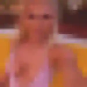 Véronique, 29 ans, dispo pour plan cul à Rethel