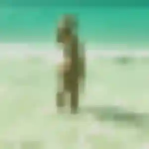 Constance, 34 ans, disponible à Rethondes pour un plan cul