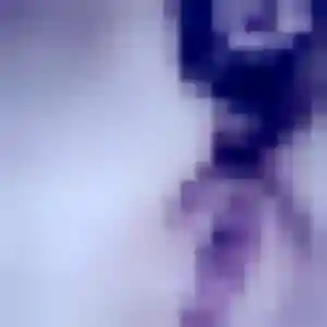 Inès, 28 ans, cherche un plan cul à Rethondes