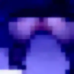 Astou, 27 ans, veut un plan cul à Retiers