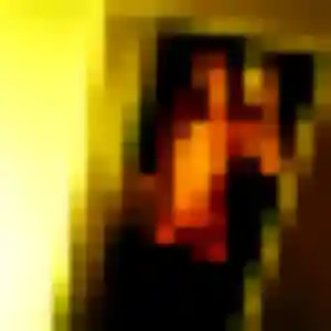 Keza de Retiers, 25 ans - plan cul sans prise de tête