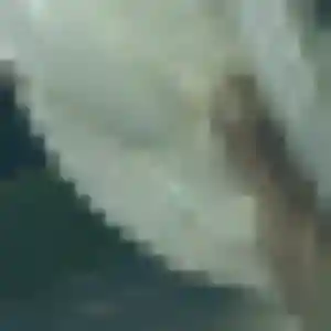 Profil de Naëlle à Retiers (43 ans) - plan cul gratuit