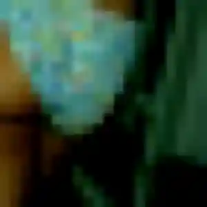 Ramatoulaye, fille de 24 ans cherche plan cul à Retiers