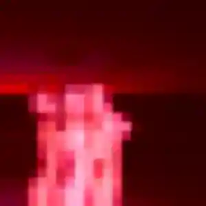 Soukeyna, 30 ans, dispo pour plan cul à Retiers