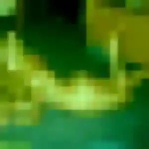 Stéphanie, 34 ans, veut un plan cul à Retiers