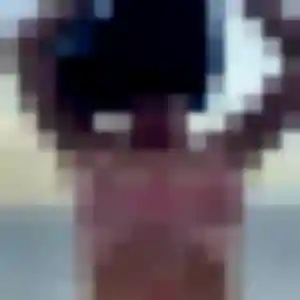 Photo de Anaïs à Retonfey (41 ans) - plan cul sans inscription